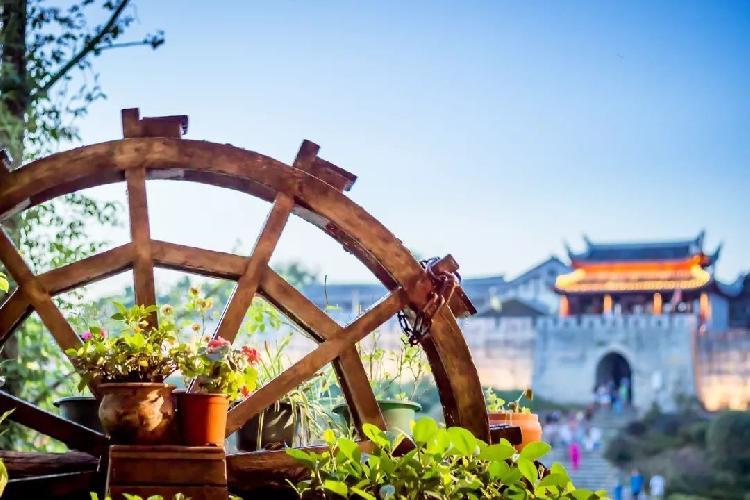 漓江涠洲岛旅游攻略_漓江景区旅游攻略_漓江小岛