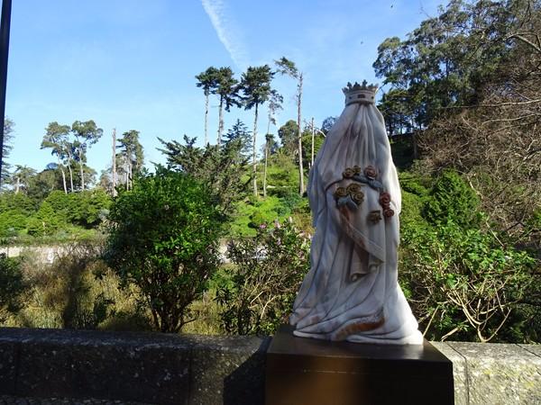 布鲁塞尔一日游_布鲁塞尔旅游攻略_布鲁塞尔景点