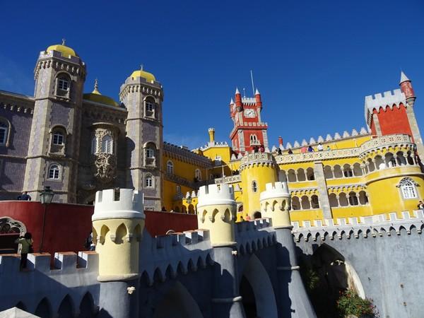 布鲁塞尔景点_布鲁塞尔旅游攻略_布鲁塞尔一日游