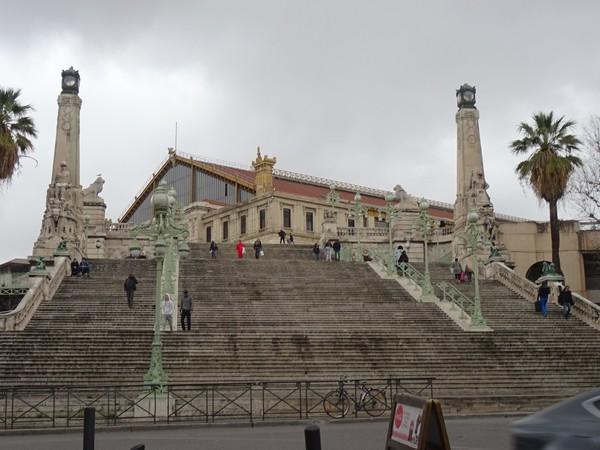 布鲁塞尔旅游攻略_布鲁塞尔一日游_布鲁塞尔景点