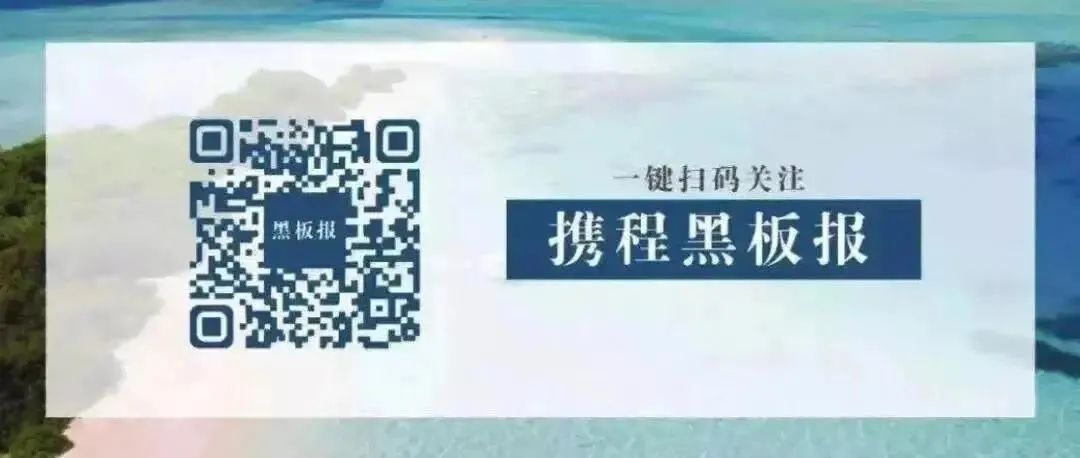 北京五一郊区游玩攻略_五一北京郊区旅游攻略_北京郊区五一旅游景点推荐