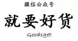 圣托里尼旅游攻略_圣托里尼旅游文案_圣托里尼一日游