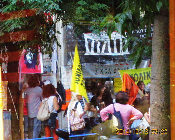 圣托里尼旅游文案_圣托里尼一日游_圣托里尼旅游攻略