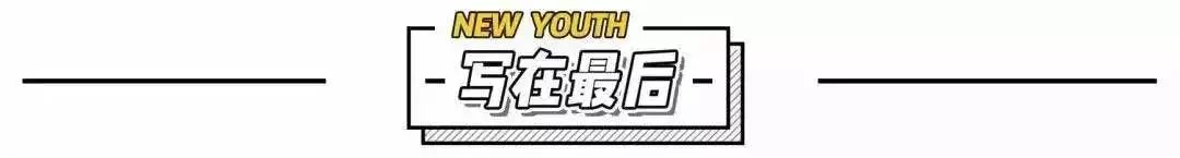圣托里尼旅游文案_圣托里尼一日游_圣托里尼旅游攻略