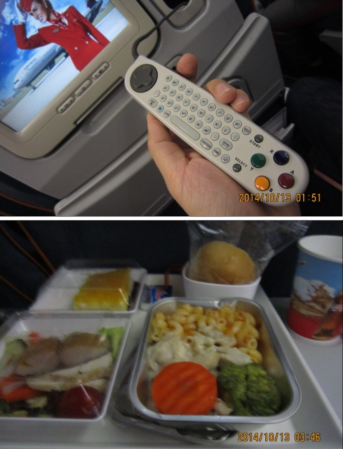 圣托里尼旅游文案_圣托里尼一日游_圣托里尼旅游攻略
