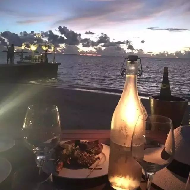 马尔代夫旅游必备物品_马尔代夫旅游攻略 注意事项_马尔代夫旅游小贴士