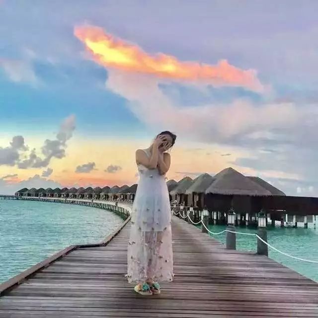 马尔代夫旅游攻略 注意事项_马尔代夫旅游小贴士_马尔代夫旅游必备物品