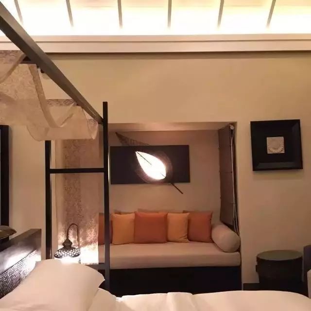 马尔代夫旅游攻略 注意事项_马尔代夫旅游必备物品_马尔代夫旅游小贴士