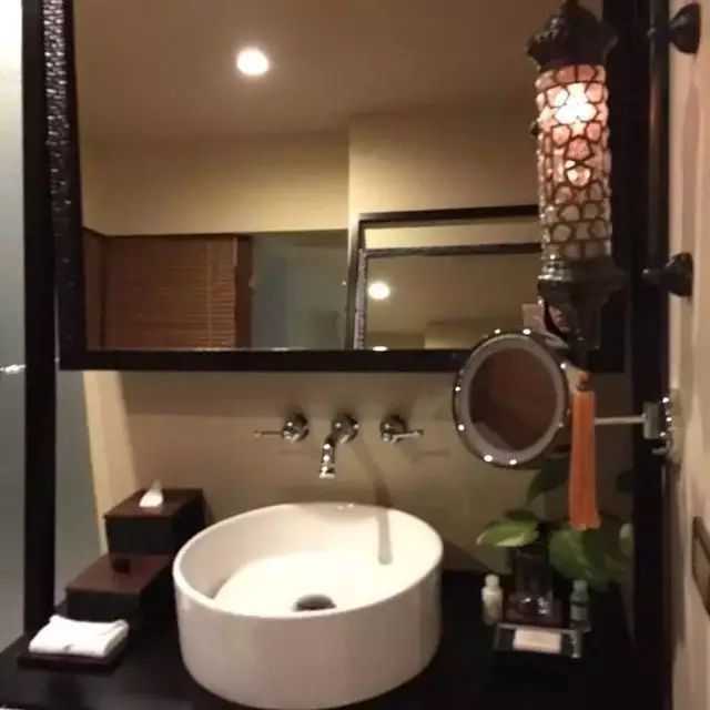 马尔代夫旅游小贴士_马尔代夫旅游必备物品_马尔代夫旅游攻略 注意事项