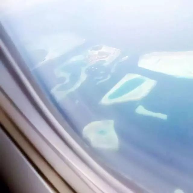 马尔代夫旅游必备物品_马尔代夫旅游攻略 注意事项_马尔代夫旅游小贴士