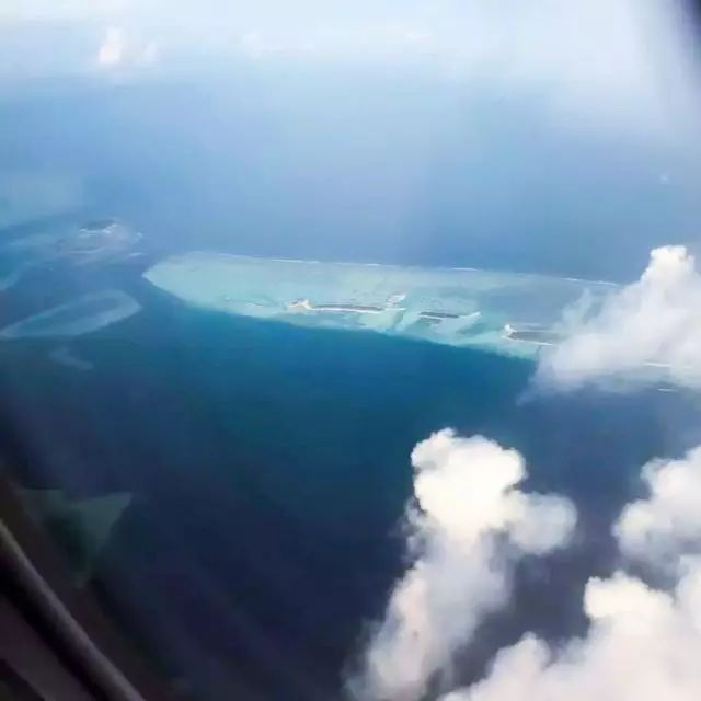 马尔代夫旅游小贴士_马尔代夫旅游必备物品_马尔代夫旅游攻略 注意事项