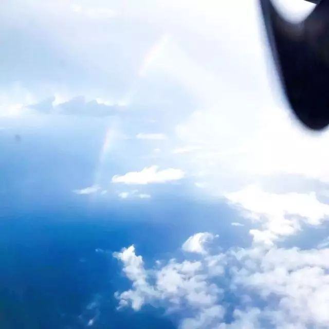 马尔代夫旅游必备物品_马尔代夫旅游小贴士_马尔代夫旅游攻略 注意事项