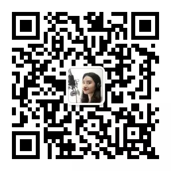 马尔代夫旅游小贴士_马尔代夫旅游必备物品_马尔代夫旅游攻略 注意事项