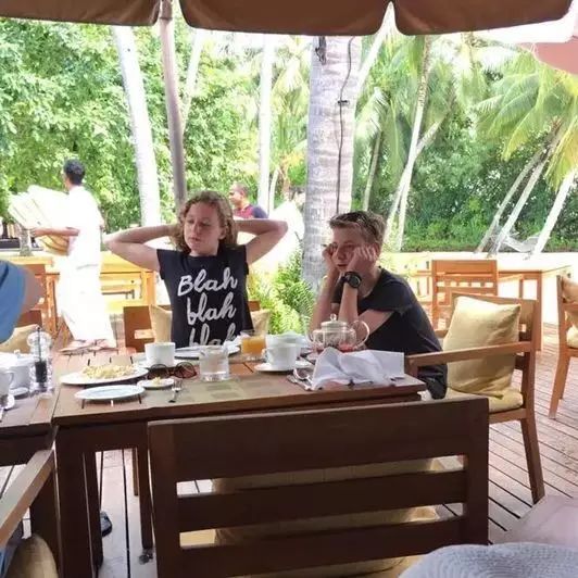 马尔代夫旅游小贴士_马尔代夫旅游攻略 注意事项_马尔代夫旅游必备物品