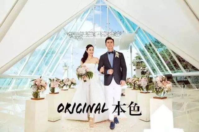 马尔代夫旅游必备物品_马尔代夫旅游攻略 注意事项_马尔代夫旅游小贴士