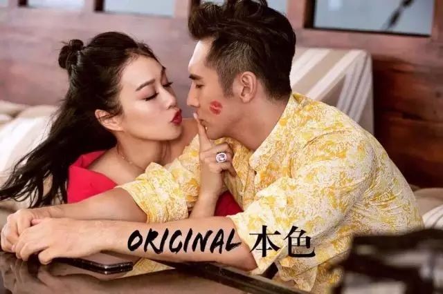 马尔代夫旅游攻略 注意事项_马尔代夫旅游必备物品_马尔代夫旅游小贴士