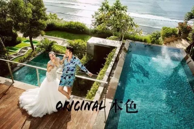 马尔代夫旅游攻略 注意事项_马尔代夫旅游必备物品_马尔代夫旅游小贴士