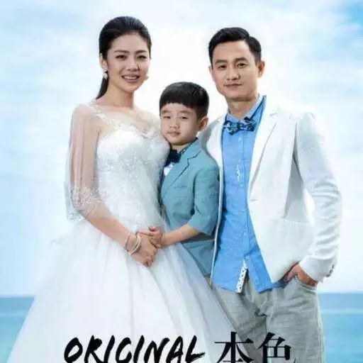 马尔代夫旅游必备物品_马尔代夫旅游攻略 注意事项_马尔代夫旅游小贴士
