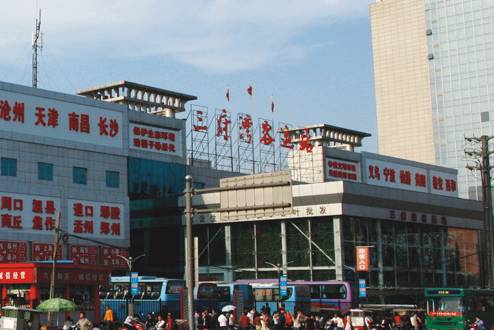 瀑布门票多少钱_高冠瀑布旁边的山_高冠瀑布旅游攻略