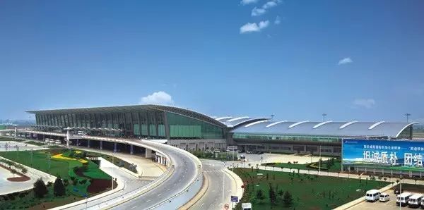 高冠瀑布旅游攻略_高冠瀑布旁边的山_瀑布门票多少钱