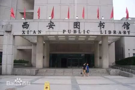 瀑布门票多少钱_高冠瀑布旁边的山_高冠瀑布旅游攻略