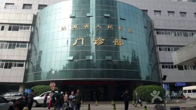 高冠瀑布旅游攻略_高冠瀑布旁边的山_瀑布门票多少钱