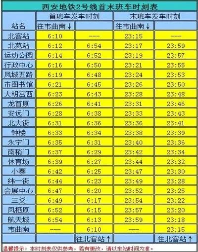 高冠瀑布旁边的山_瀑布门票多少钱_高冠瀑布旅游攻略