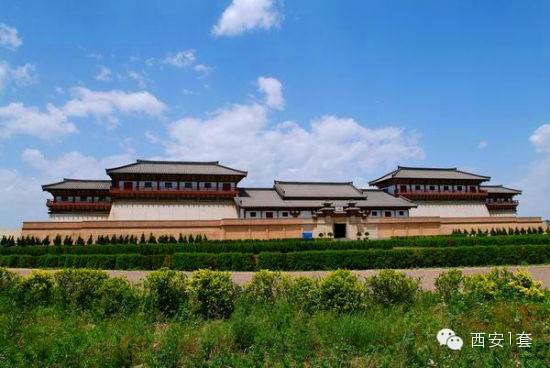 瀑布门票多少钱_高冠瀑布旁边的山_高冠瀑布旅游攻略