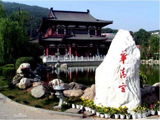 高冠瀑布旁边的山_高冠瀑布旅游攻略_瀑布门票多少钱