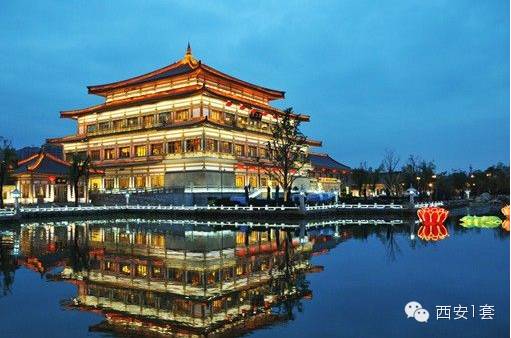 瀑布门票多少钱_高冠瀑布旅游攻略_高冠瀑布旁边的山