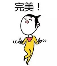 高冠瀑布旅游攻略_瀑布门票多少钱_高冠瀑布旁边的山