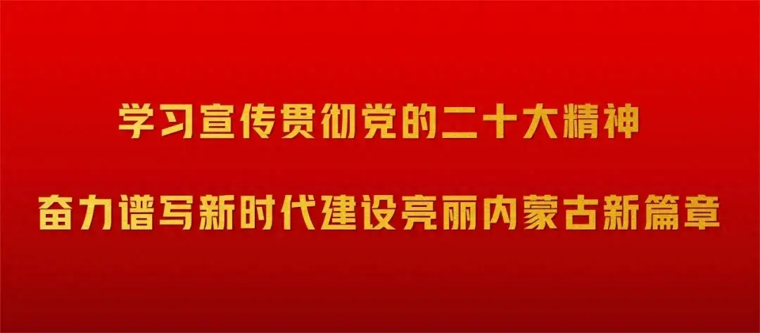 额济纳旗旅游攻略-额济纳旗自由行攻略