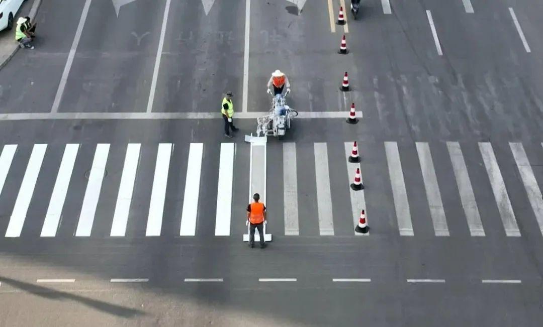 额济纳旗自由行旅游攻略_额济纳旗自由行攻略_额济纳旗旅游攻略