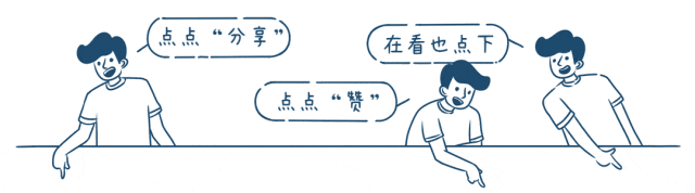 时尚帽子男童_儿童帽子男_小男生帽子
