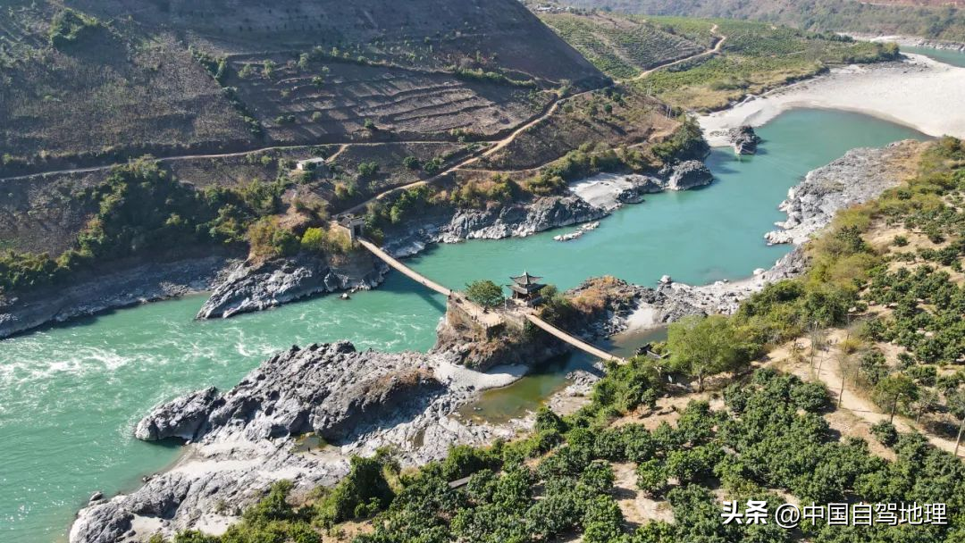 腾冲好玩攻略旅游的地方_腾冲最值得玩的景点_腾冲旅游攻略 腾冲好玩吗