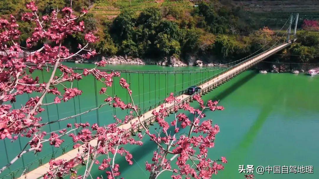 腾冲旅游攻略 腾冲好玩吗_腾冲最值得玩的景点_腾冲好玩攻略旅游的地方