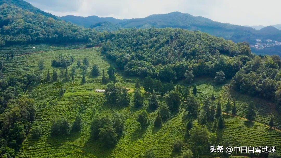 腾冲最值得玩的景点_腾冲好玩攻略旅游的地方_腾冲旅游攻略 腾冲好玩吗