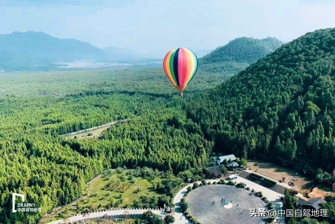 腾冲旅游攻略 腾冲好玩吗_腾冲好玩攻略旅游的地方_腾冲最值得玩的景点