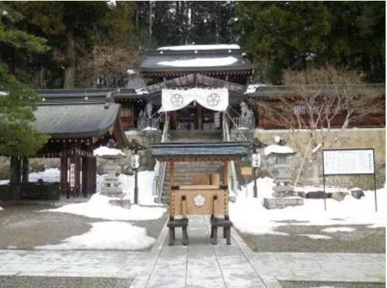 名古屋白川乡旅游攻略_白川乡民宿_白川乡游记