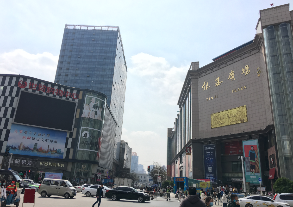时尚男装批发代理商_男装店代理_服装代理男装