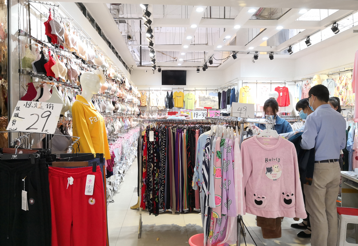 服装代理男装_时尚男装批发代理商_男装店代理