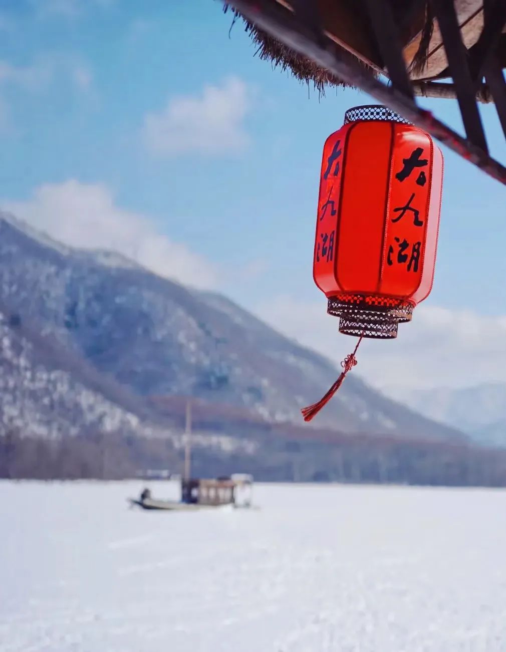 探秘神龙架_神龙架介绍_神龙架天生桥旅游攻略