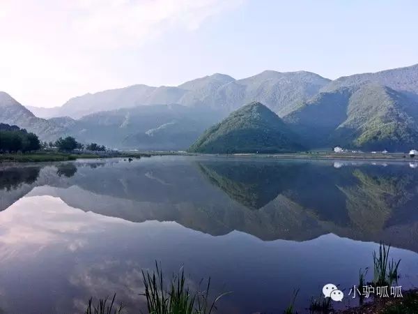 神龙架天生桥旅游攻略-神龙架在哪儿