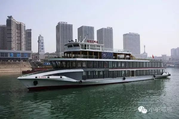 神龙架天生桥旅游攻略_神龙架的景点介绍_神龙架在哪儿