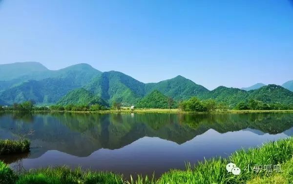 神龙架天生桥旅游攻略_神龙架的景点介绍_神龙架在哪儿