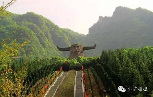 神龙架天生桥旅游攻略_神龙架在哪儿_神龙架的景点介绍