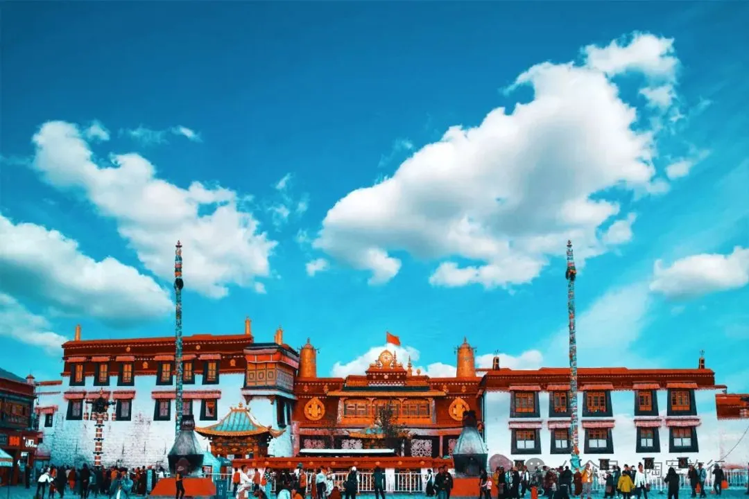 小川藏路线_川藏线旅游小攻略_小川藏线好玩吗