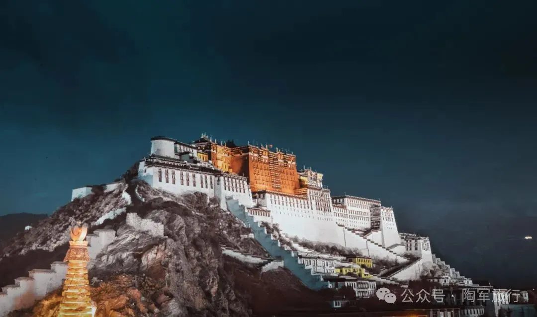 川藏线旅游小攻略_小川藏线好玩吗_小川藏路线
