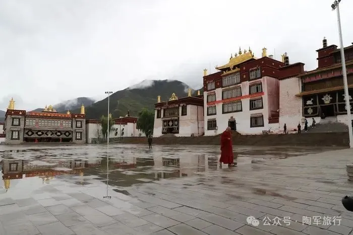 小川藏路线_川藏线旅游小攻略_小川藏线好玩吗