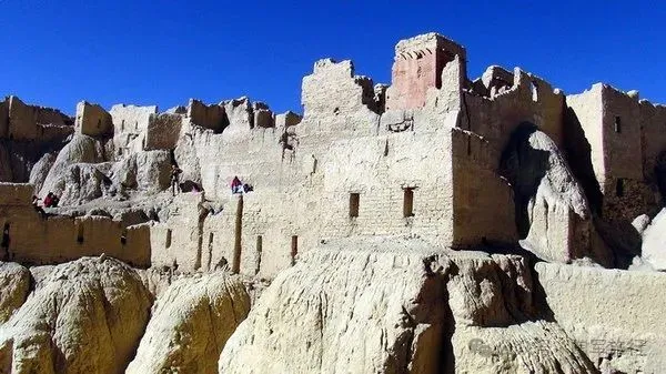 小川藏线好玩吗_川藏线旅游小攻略_小川藏路线